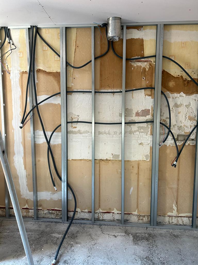 Eurl COUSIN NICOLAS ELECTRICITE — Photos 4