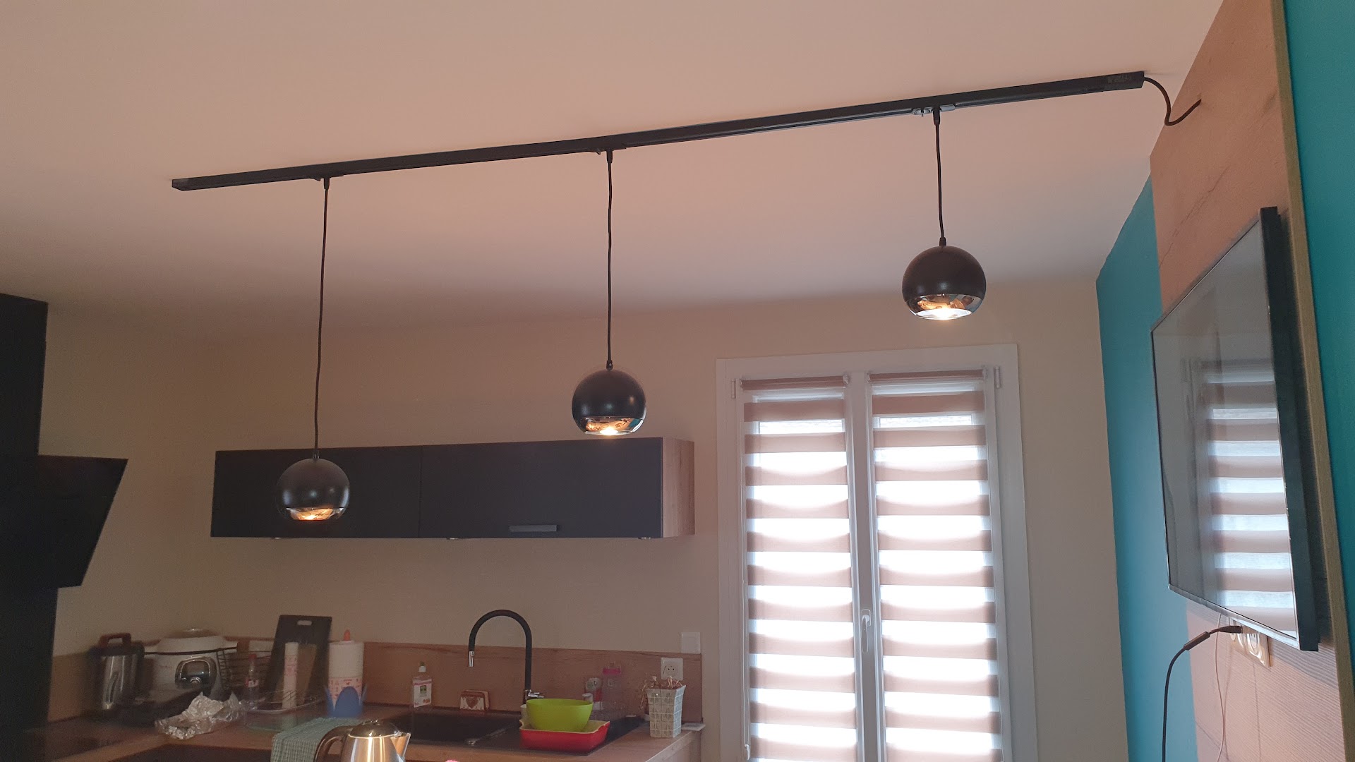 Eurl COUSIN NICOLAS ELECTRICITE — Photos 10