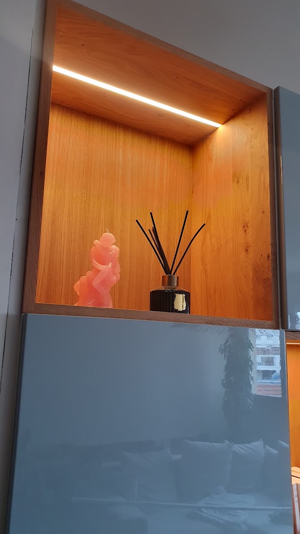 Eurl COUSIN NICOLAS ELECTRICITE — Photos 14